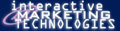 IMT Inc.
