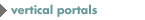 imt vortals