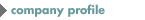 company profile