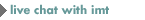live chat with imt