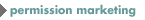e-mail marketing